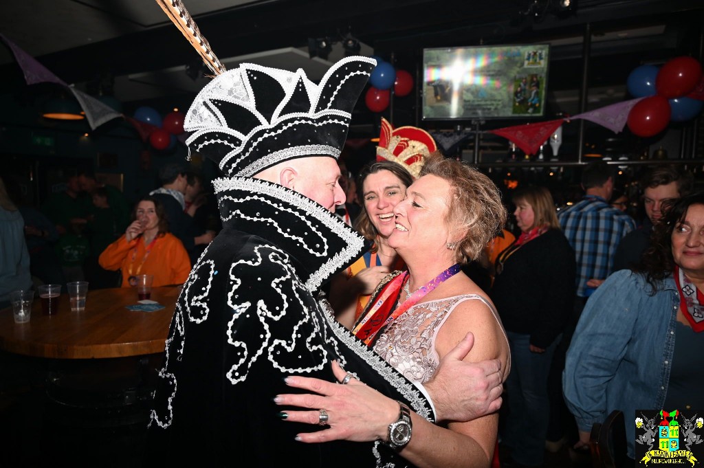 ../Images/Boerenfamiliematinee 2025 168.jpg